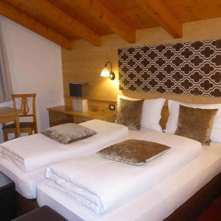 B&B Tamarindo La Villa  Exteriör bild