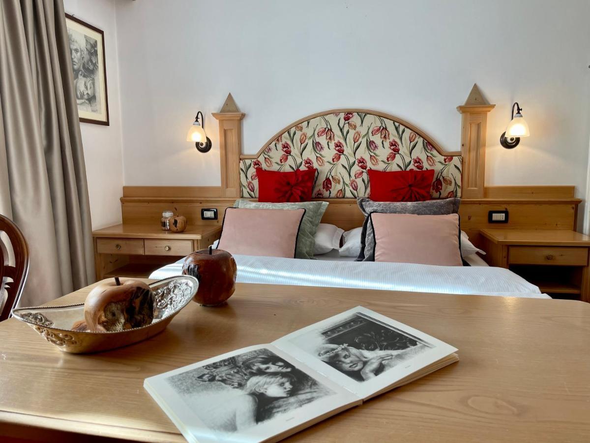 B&B Tamarindo La Villa  Exteriör bild