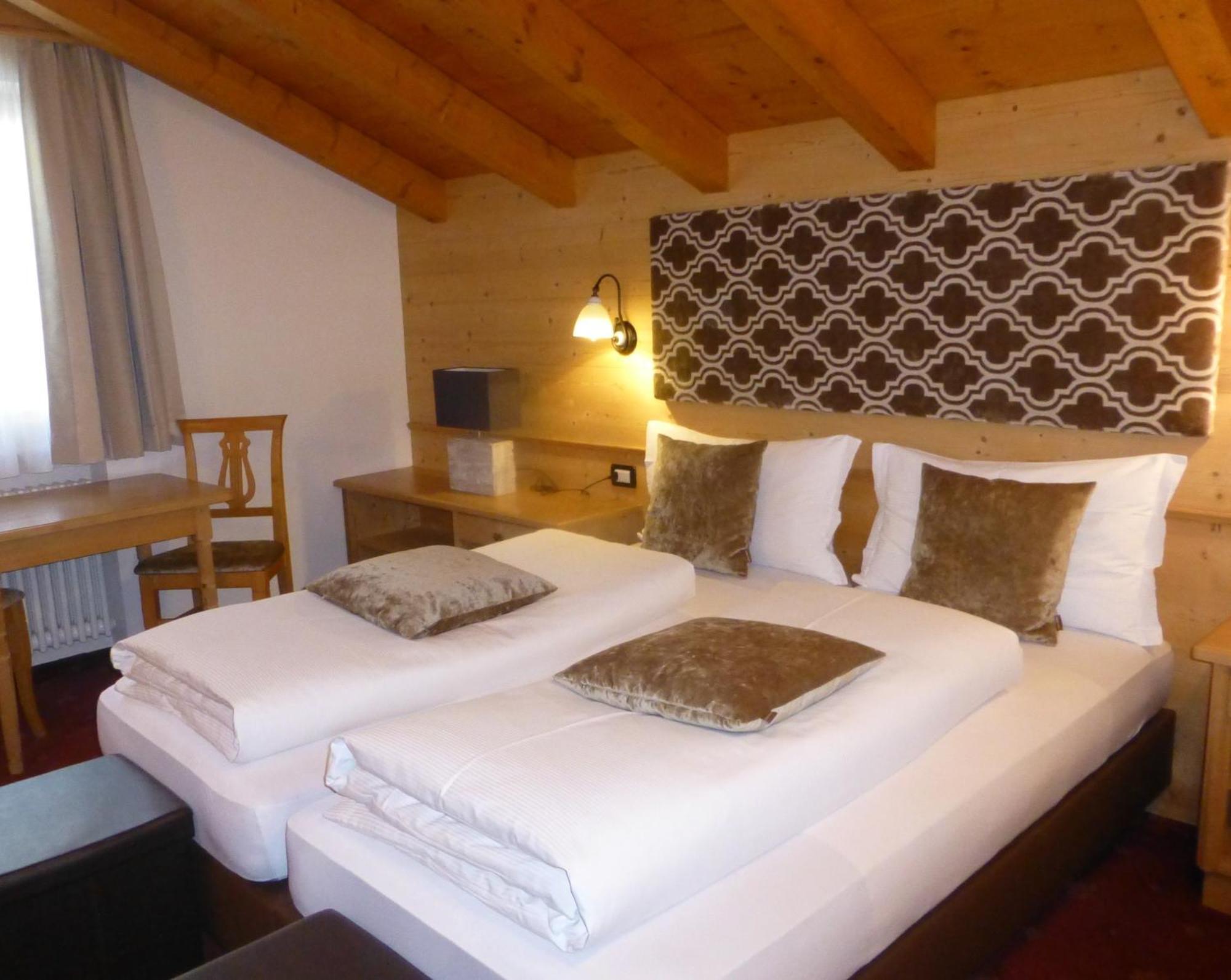 B&B Tamarindo La Villa  Exteriör bild