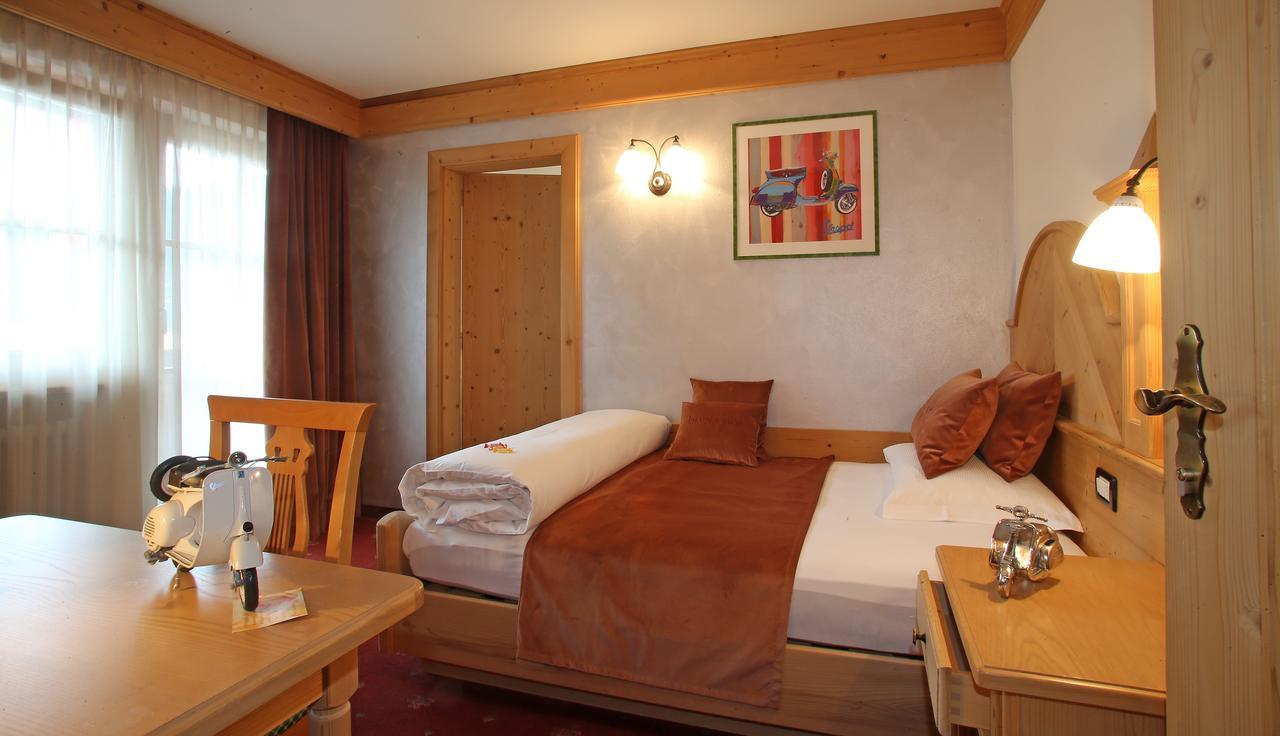 B&B Tamarindo La Villa  Exteriör bild